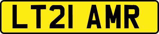 LT21AMR