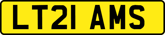 LT21AMS