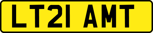 LT21AMT