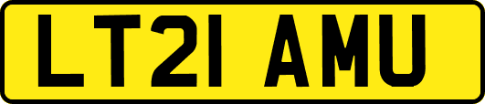 LT21AMU