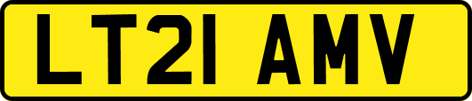 LT21AMV