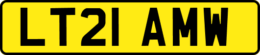LT21AMW