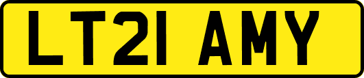 LT21AMY