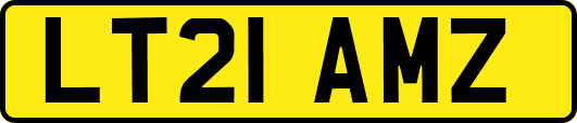 LT21AMZ