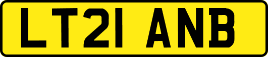 LT21ANB