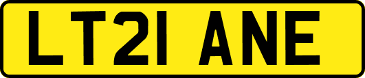 LT21ANE