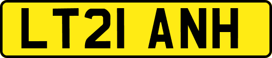 LT21ANH