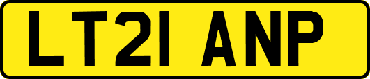 LT21ANP