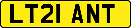 LT21ANT