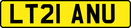 LT21ANU