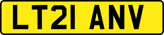 LT21ANV