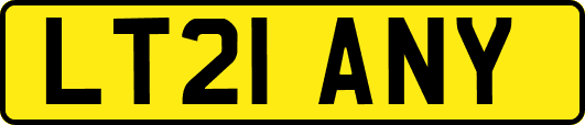 LT21ANY