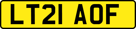 LT21AOF