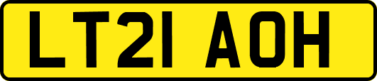LT21AOH