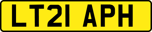 LT21APH