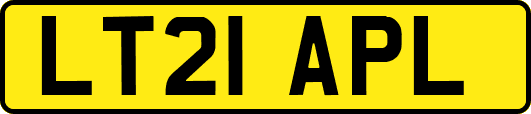 LT21APL