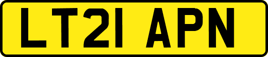 LT21APN