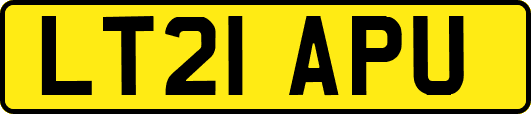 LT21APU