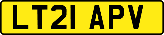 LT21APV