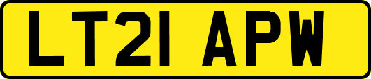 LT21APW