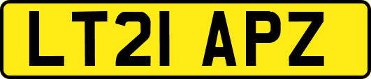 LT21APZ