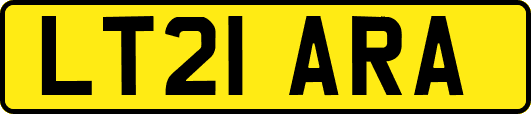 LT21ARA