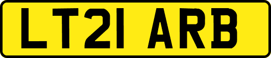 LT21ARB