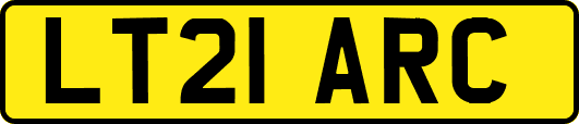 LT21ARC