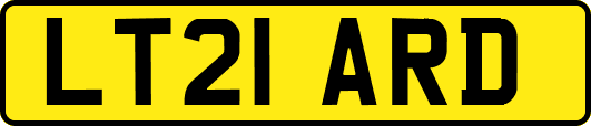 LT21ARD