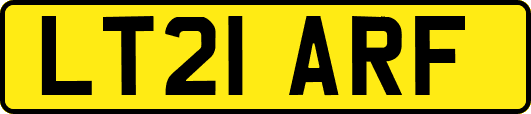LT21ARF