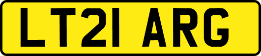 LT21ARG