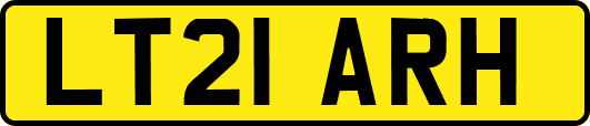 LT21ARH