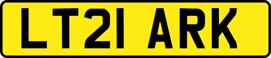 LT21ARK