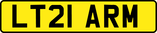 LT21ARM