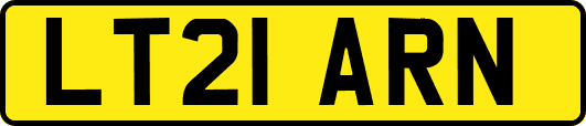LT21ARN