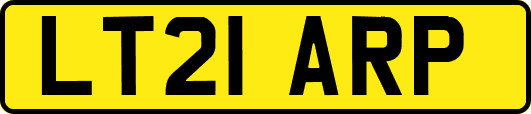 LT21ARP