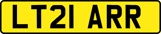 LT21ARR