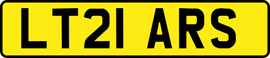 LT21ARS