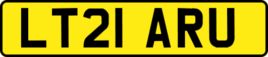 LT21ARU