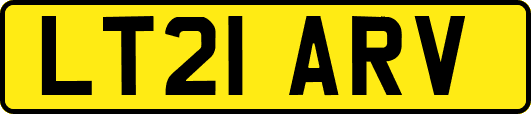 LT21ARV
