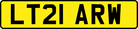 LT21ARW