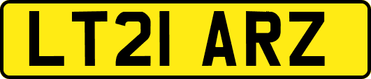 LT21ARZ