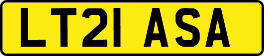 LT21ASA