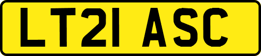 LT21ASC