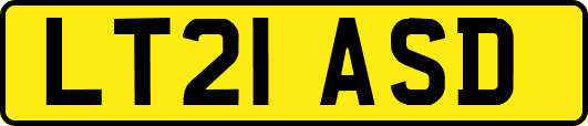 LT21ASD