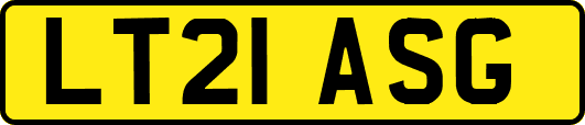 LT21ASG