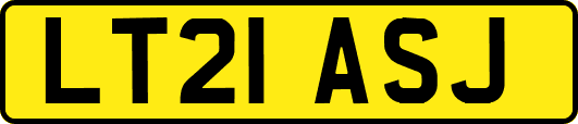 LT21ASJ