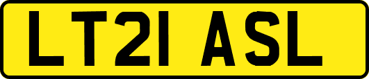 LT21ASL