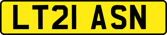LT21ASN