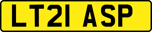 LT21ASP